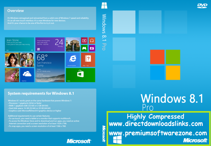ms office 10 free download 32 bit ms office 10 free download 32 bit